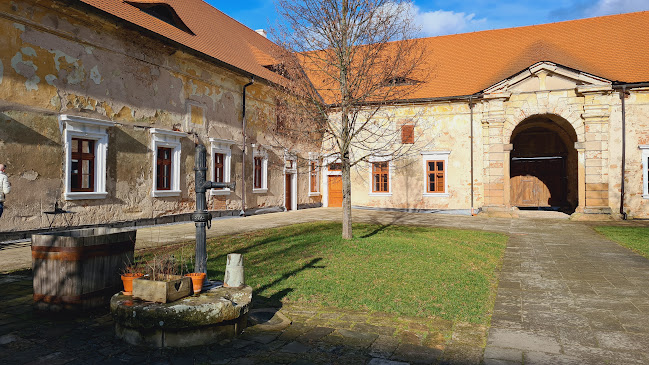 Sedličky 4, 506 01 Jičín 1