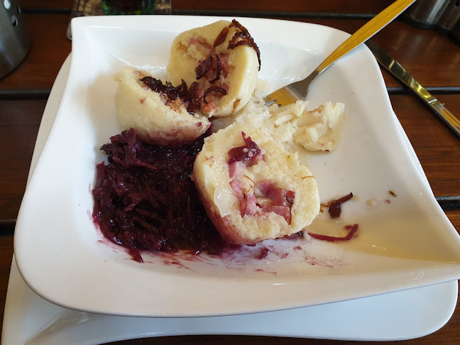 Cihelná 3, 118 00 Malá Strana