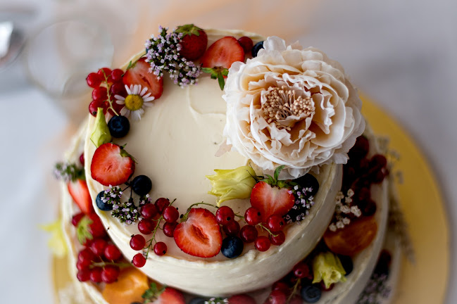 Comentarii opinii despre Mlsná Buchta