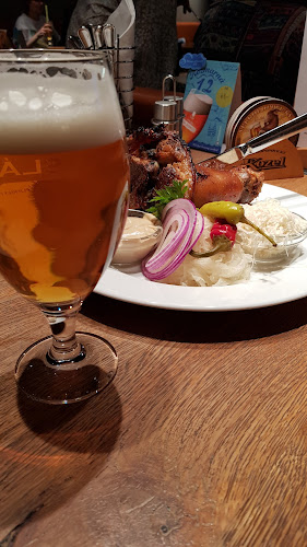 Národní 981/17, 110 00 Staré Město