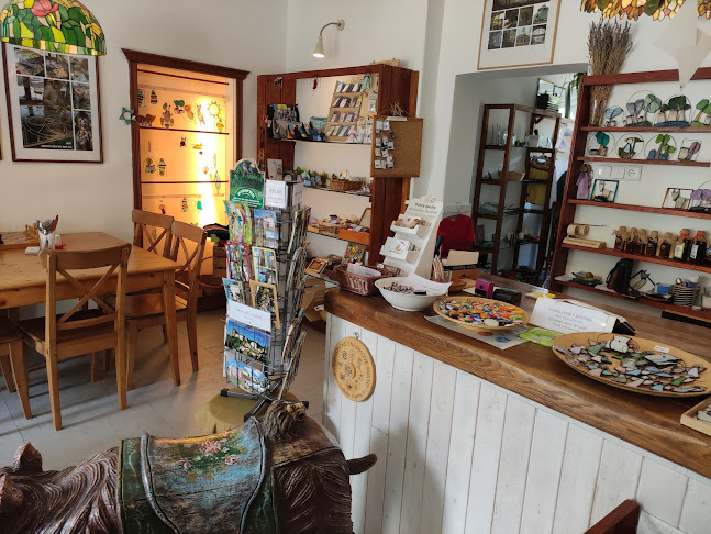 nám. 5. května 20, 364 64 Bečov nad Teplou