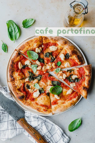 Vršovická 927/56, 101 00 Praha 10-Vršovice