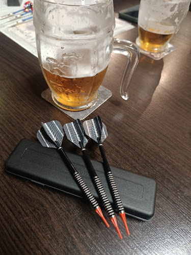 Hospůdka Výměník