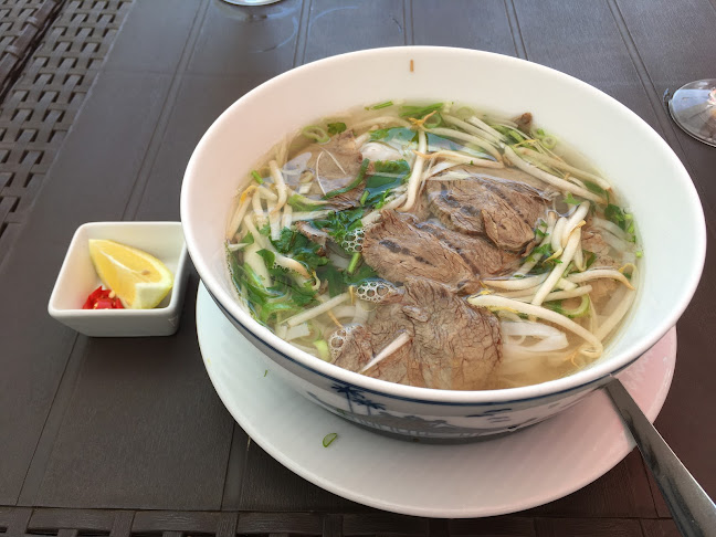 Haru Sushi - Gastronomie a pohostinství