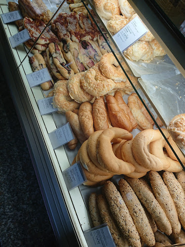 Opinii despre Jan Sikora în Český Těšín - Gastronomie a pohostinství