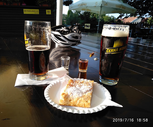 37715, 679 21 Žernovník-Černá Hora