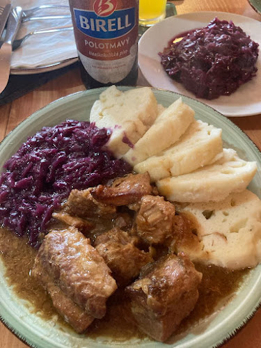 V Popelkách 1247, 512 51 Lomnice nad Popelkou