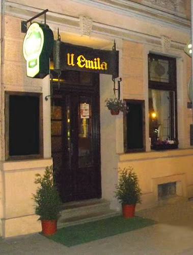 U Emila