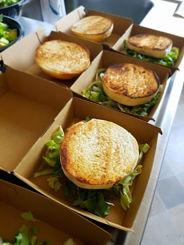 Selská 11, 614 00 Brno-Maloměřice a Obřany