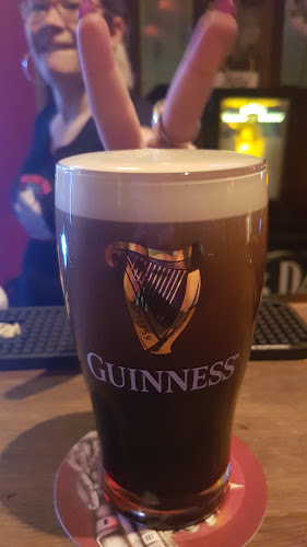 Bar Mi casa su casa - Gastronomie a pohostinství