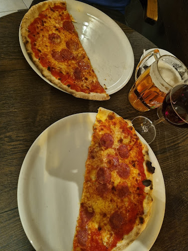 V Jirchářích 1285/12, 110 00 Nové Město