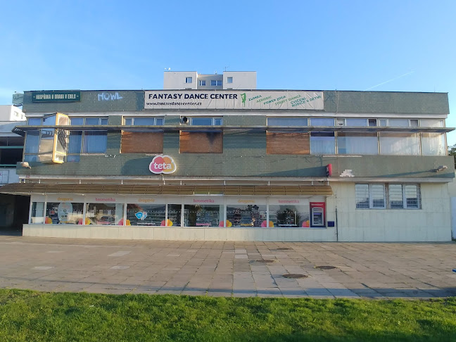 Comentarii opinii despre Drak v Exilu, Billiards club