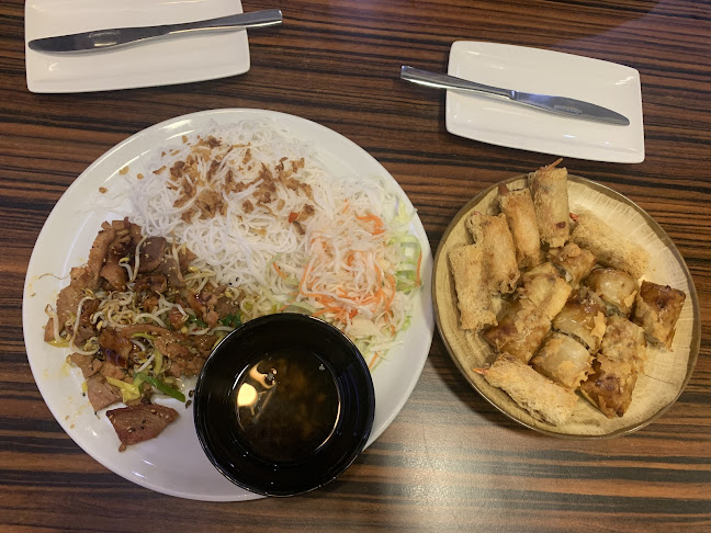 Sony Restaurant - Ostrava