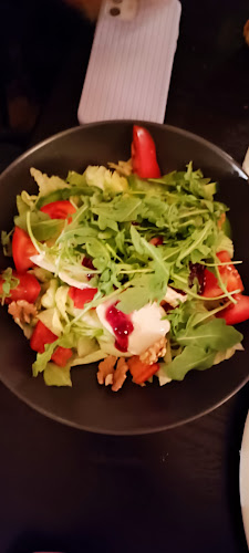 Comentarii opinii despre Nicolas bar & restaurant