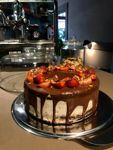 48, Nuselská 209, Nusle, 140 00 Praha 4