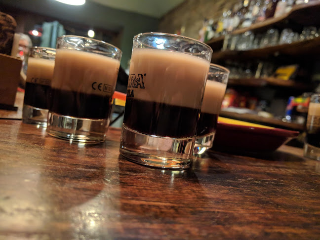 Hospoda Pohoda - Gastronomie a pohostinství