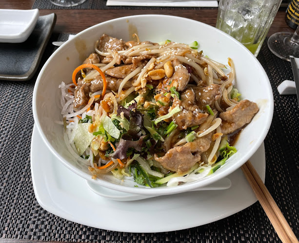 Zeyerova 952/1, 360 01 Karlovy Vary, Česko