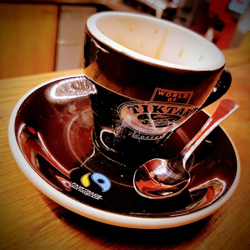 Ztracená 65, 767 01 Kroměříž 1