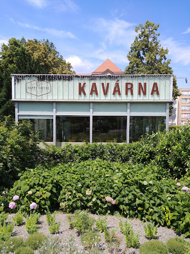 Comentarii opinii despre Happy coffee