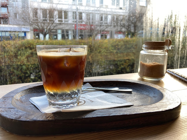 Dlouhá 4212, 760 01 Zlín 1