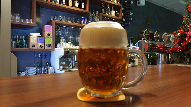 Lidická 2092/39, 787 01 Šumperk 1