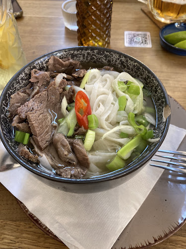 Svatopluka Čecha 25/2, 792 01 Bruntál 1