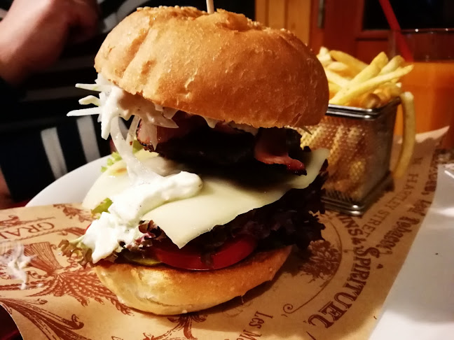 U Kotvy - Nové Město