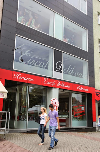 Comentarii opinii despre Delikana