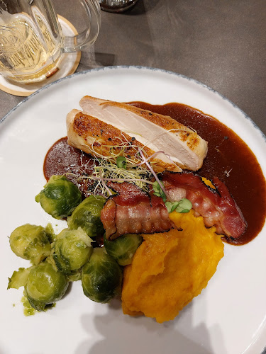 Pivovarská Starobrno - Staré Brno