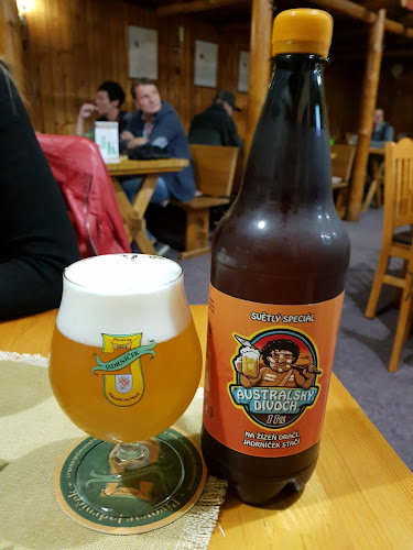 U Kovárny 879/28A, 779 00 Olomouc 9-Neředín