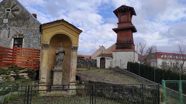 Comentarii opinii despre Restaurace Zámek Choltice