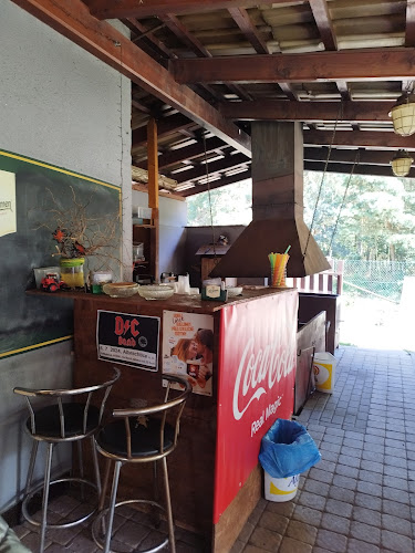 V Borku 138, 517 22 Albrechtice nad Orlicí