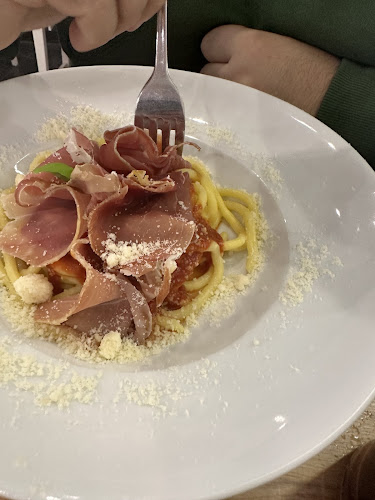 Jean Paul's Restaurant Běhounská - Gastronomie a pohostinství