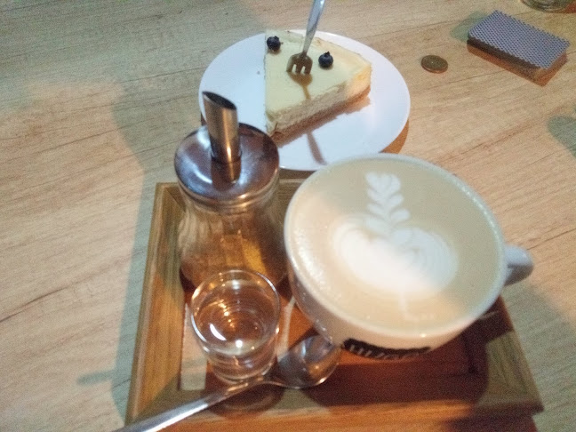 Soukenná 2, 466 01 Jablonec nad Nisou 1