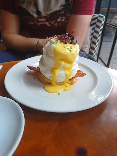 Stroupežnického 493/10, 150 00 Praha 5-Smíchov