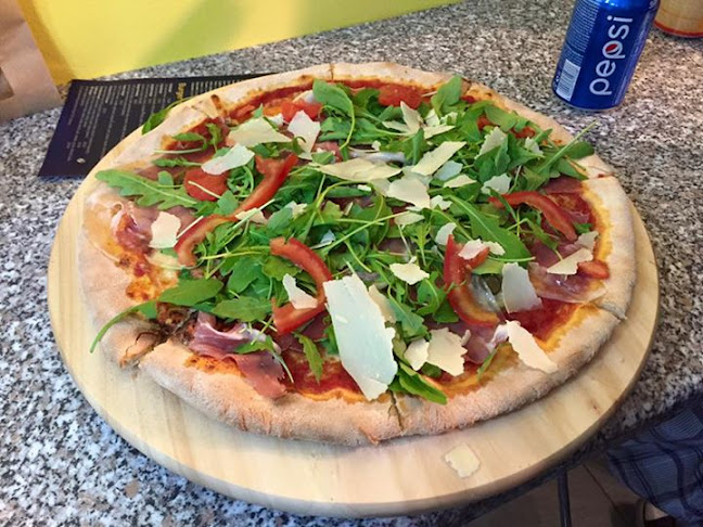 Francouzská 140/110, 101 00 Praha 10-Vršovice