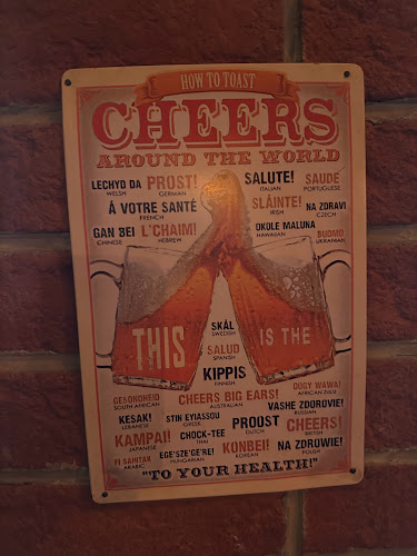 Na Struze 7, 110 00 Nové Město