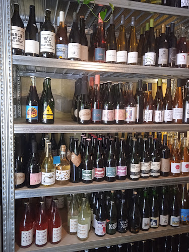 Triko kafe & koloniál - Gastronomie a pohostinství