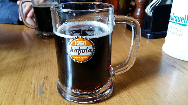 V Celnici 1031/4, 110 00 Nové Město