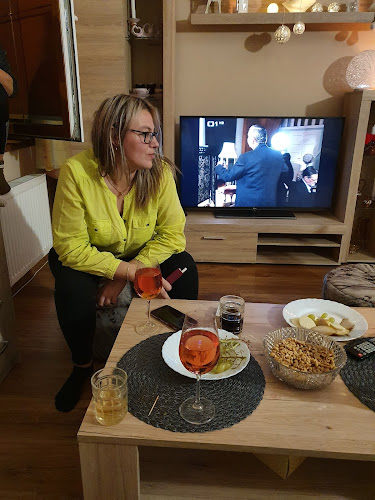 Martin Bureš - Ústí nad Labem