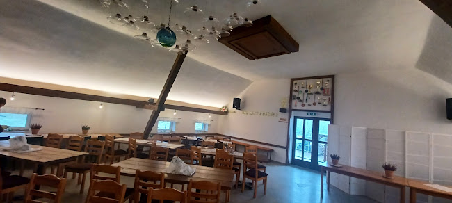 471 57 Krompach v Čechách