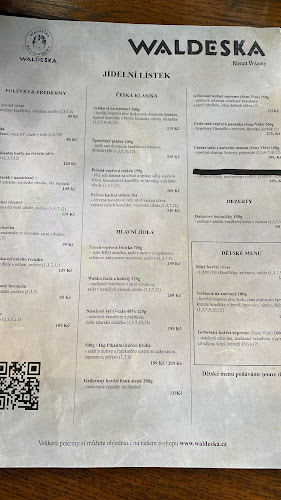 Comentarii opinii despre Waldeska