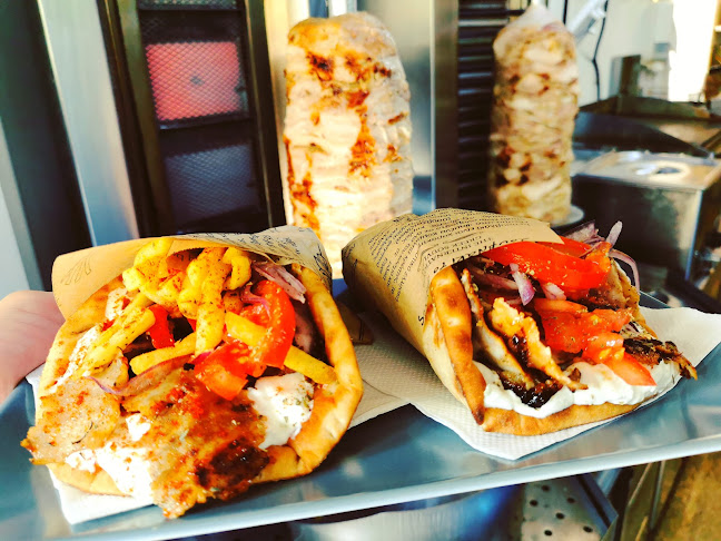 Slovanský dům, Hlavní tř. 13/3, 787 01 Šumperk 1