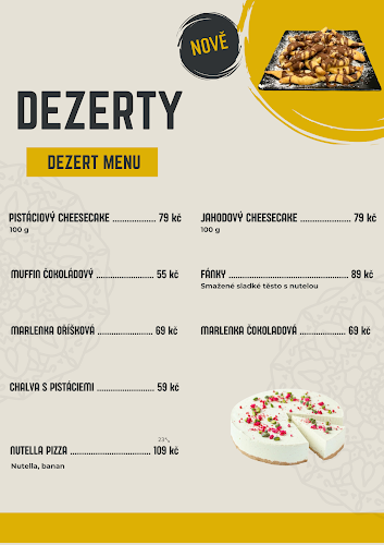 Masarykova 32, 602 00 Brno-střed