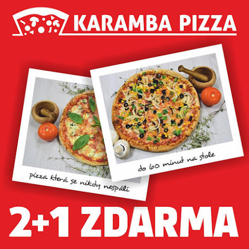 Denisova, 779 00 Olomouc 9