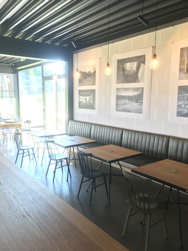 Minipivovar Most - Most