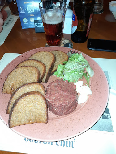 127, Závodu míru 226, Stará Role, 360 17 Karlovy Vary