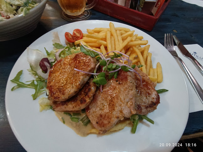 6, Želenická 1540, Letná, 405 02 Děčín