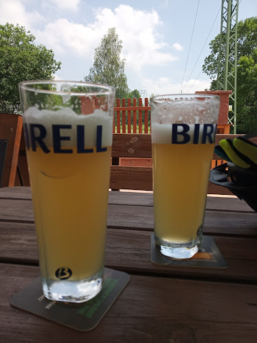 Opinii despre Restaurace Medník în Frýdek-Místek - Gastronomie a pohostinství