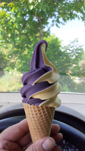 Skalická, 696 62 Strážnice